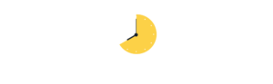 Happy Hours Zone Logo New File